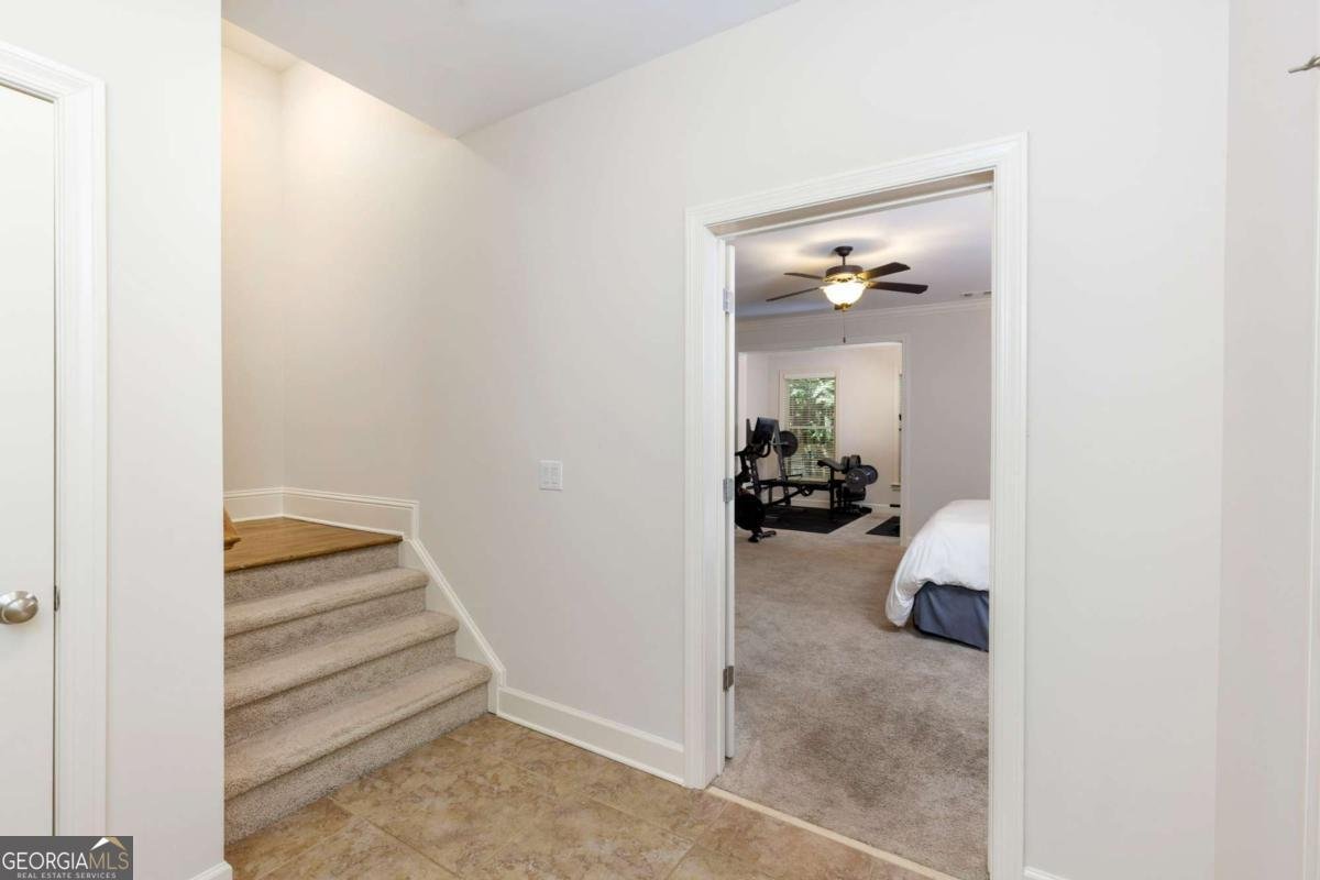 2008 Hidden Alley Alpharetta - Photo 35