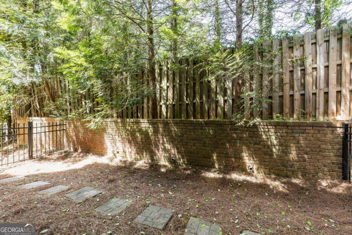2008 Hidden Alley Alpharetta - Photo 40
