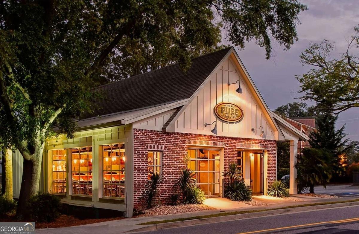 2008 Hidden Alley Alpharetta - Photo 44