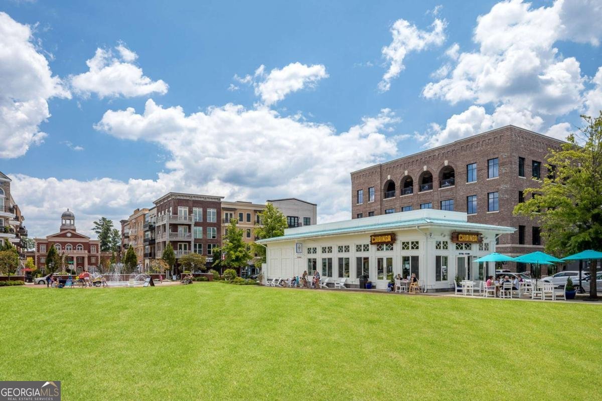 2008 Hidden Alley Alpharetta - Photo 46