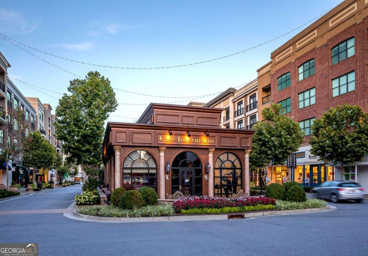 2008 Hidden Alley Alpharetta - Photo 49