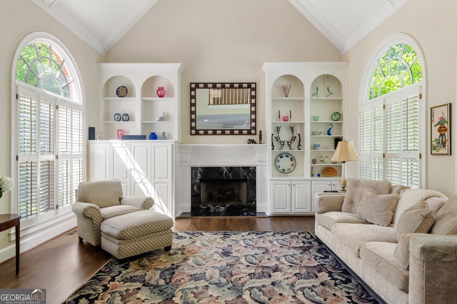 1347 Waterford Green Close Marietta - Photo 10