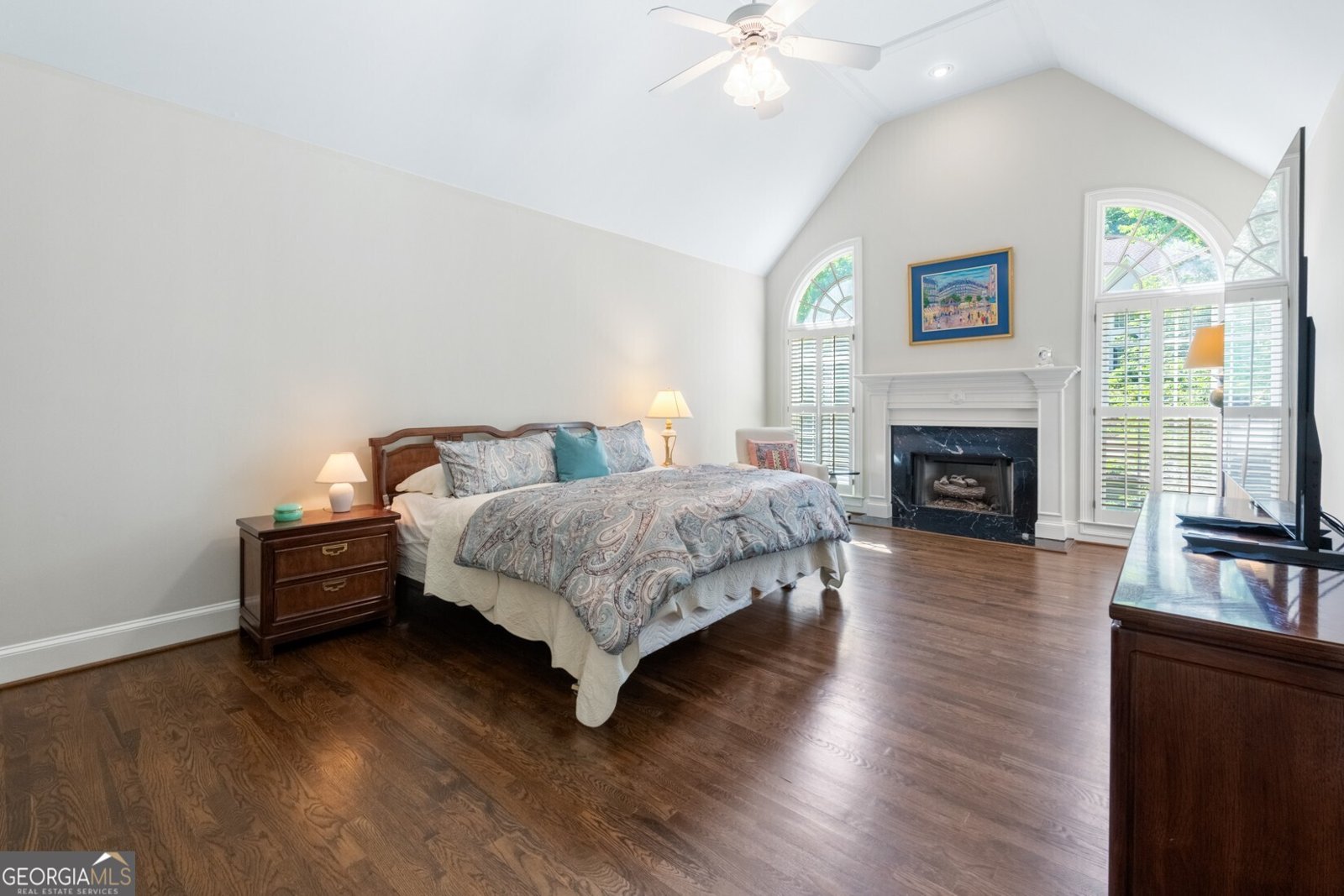 1347 Waterford Green Close Marietta - Photo 18