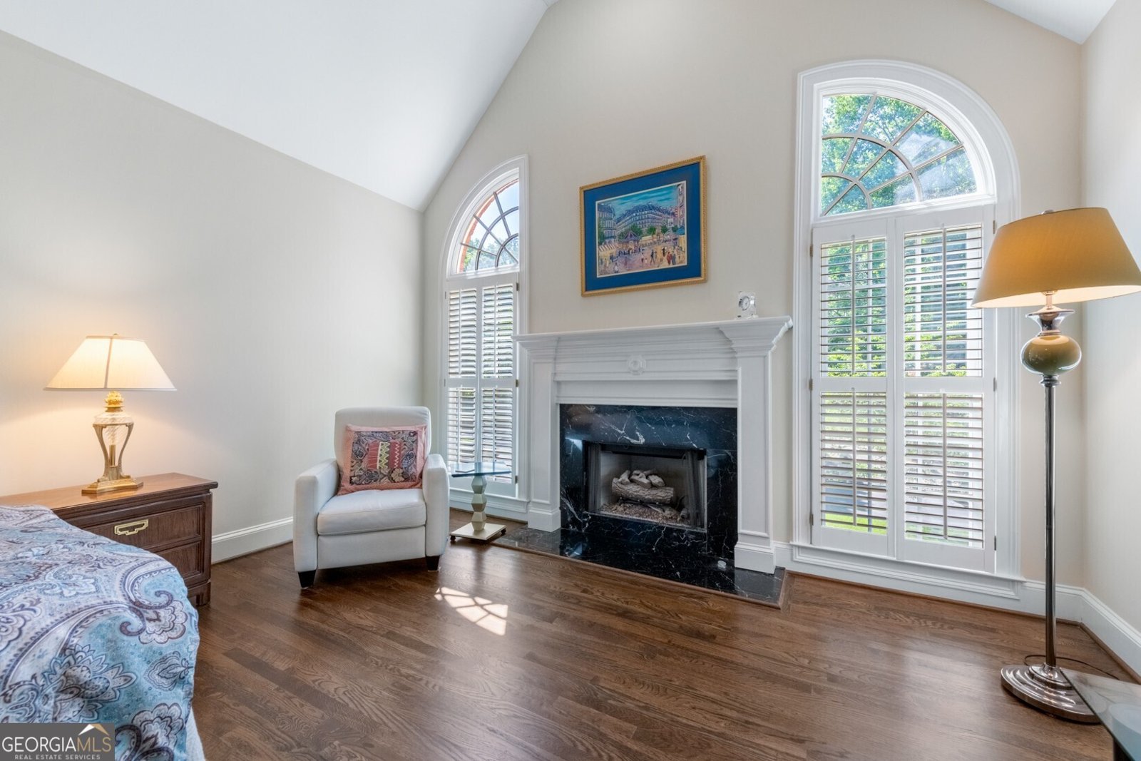 1347 Waterford Green Close Marietta - Photo 19