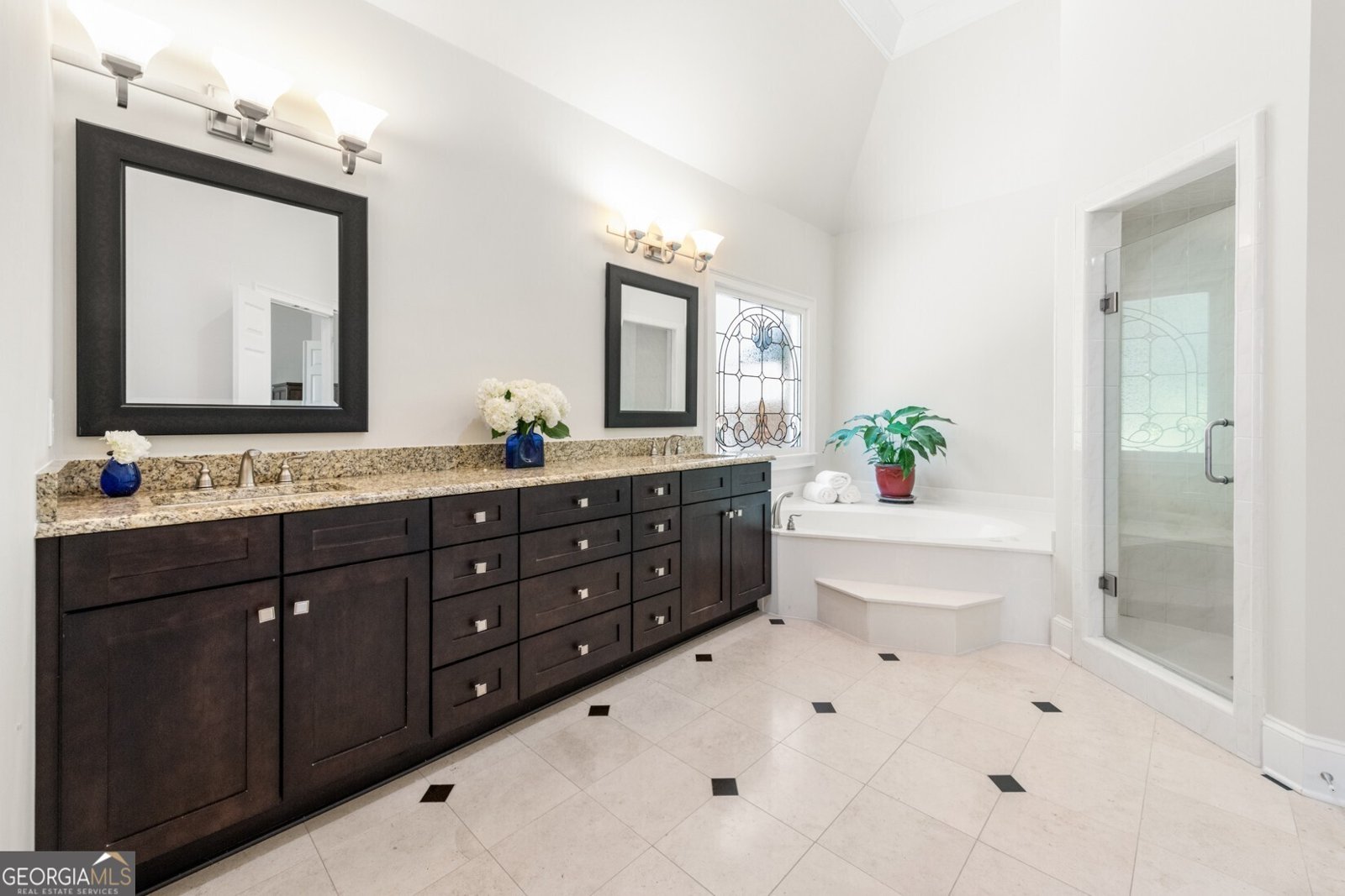 1347 Waterford Green Close Marietta - Photo 20