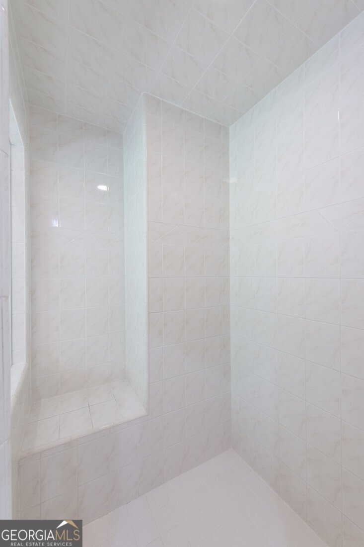 1347 Waterford Green Close Marietta - Photo 22