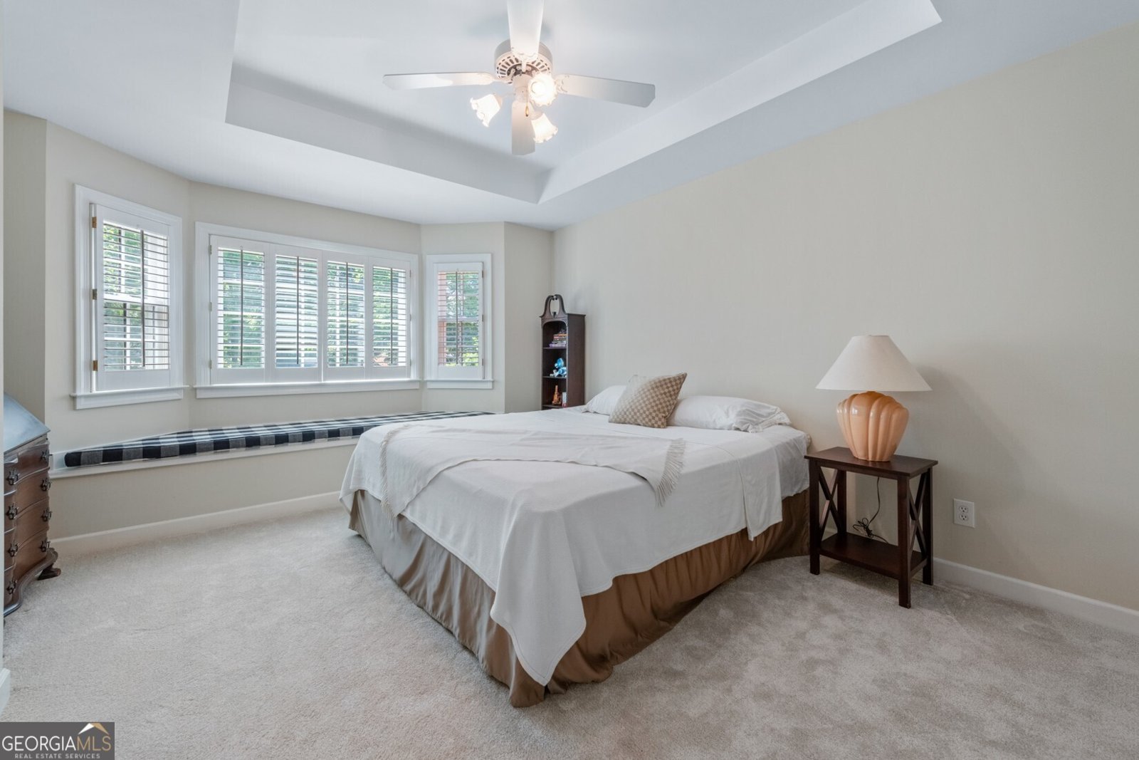 1347 Waterford Green Close Marietta - Photo 23
