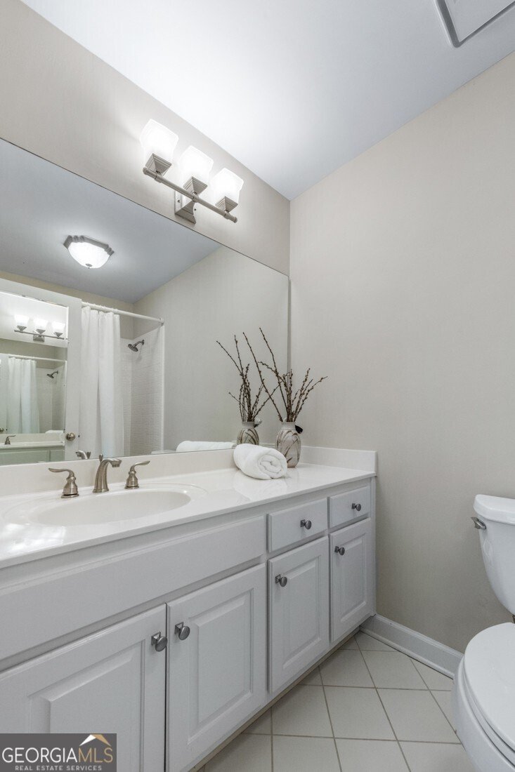 1347 Waterford Green Close Marietta - Photo 24