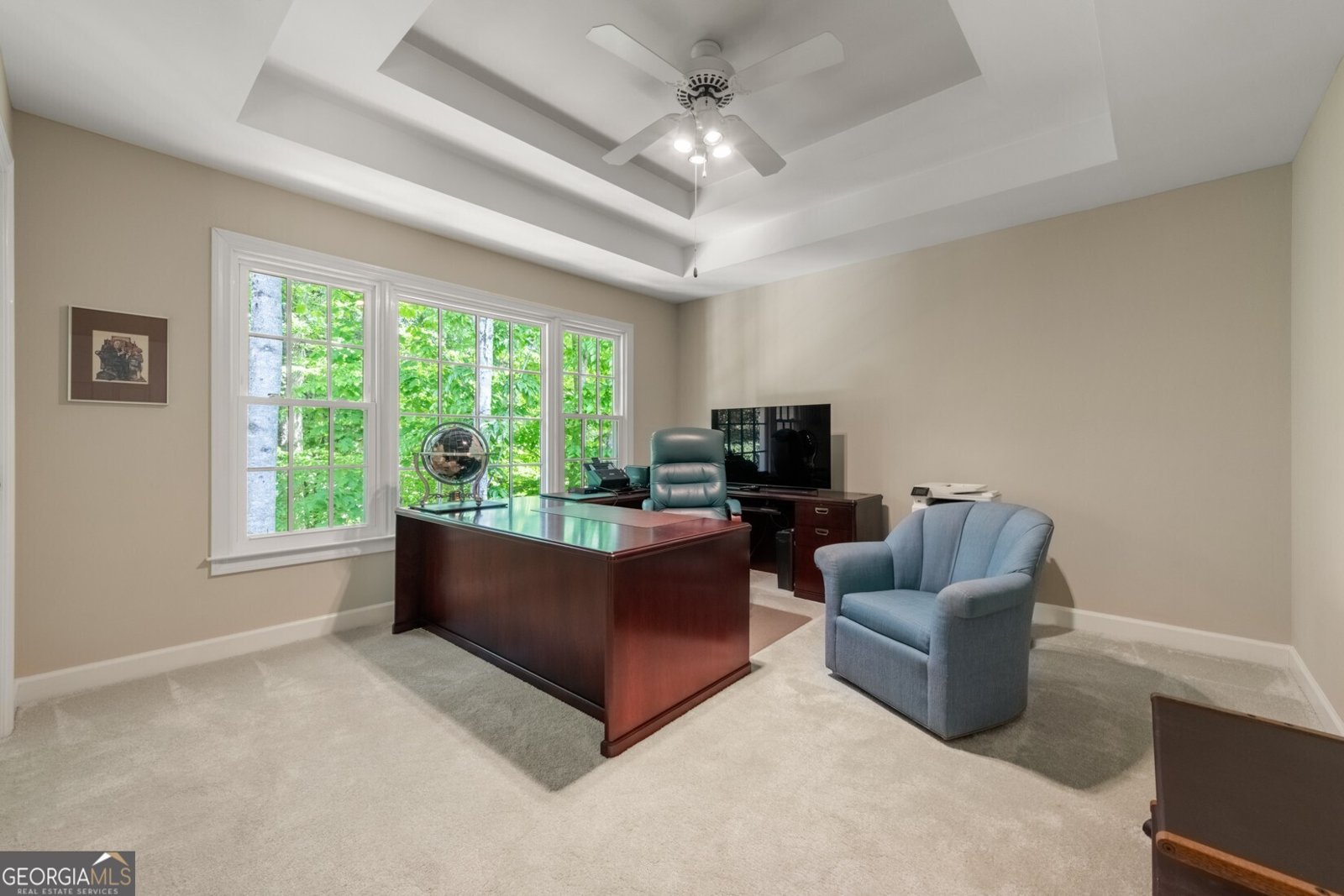 1347 Waterford Green Close Marietta - Photo 25