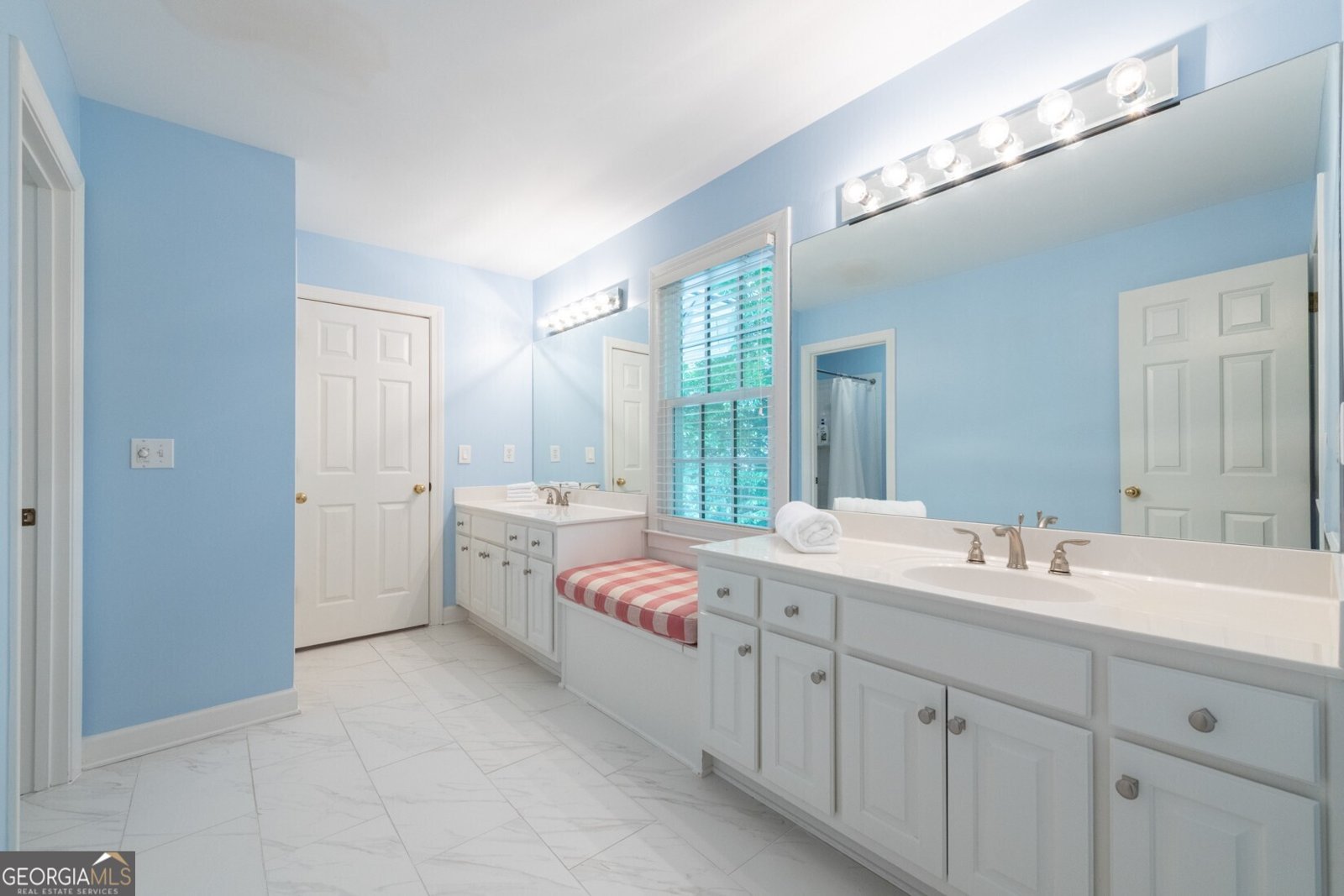 1347 Waterford Green Close Marietta - Photo 26