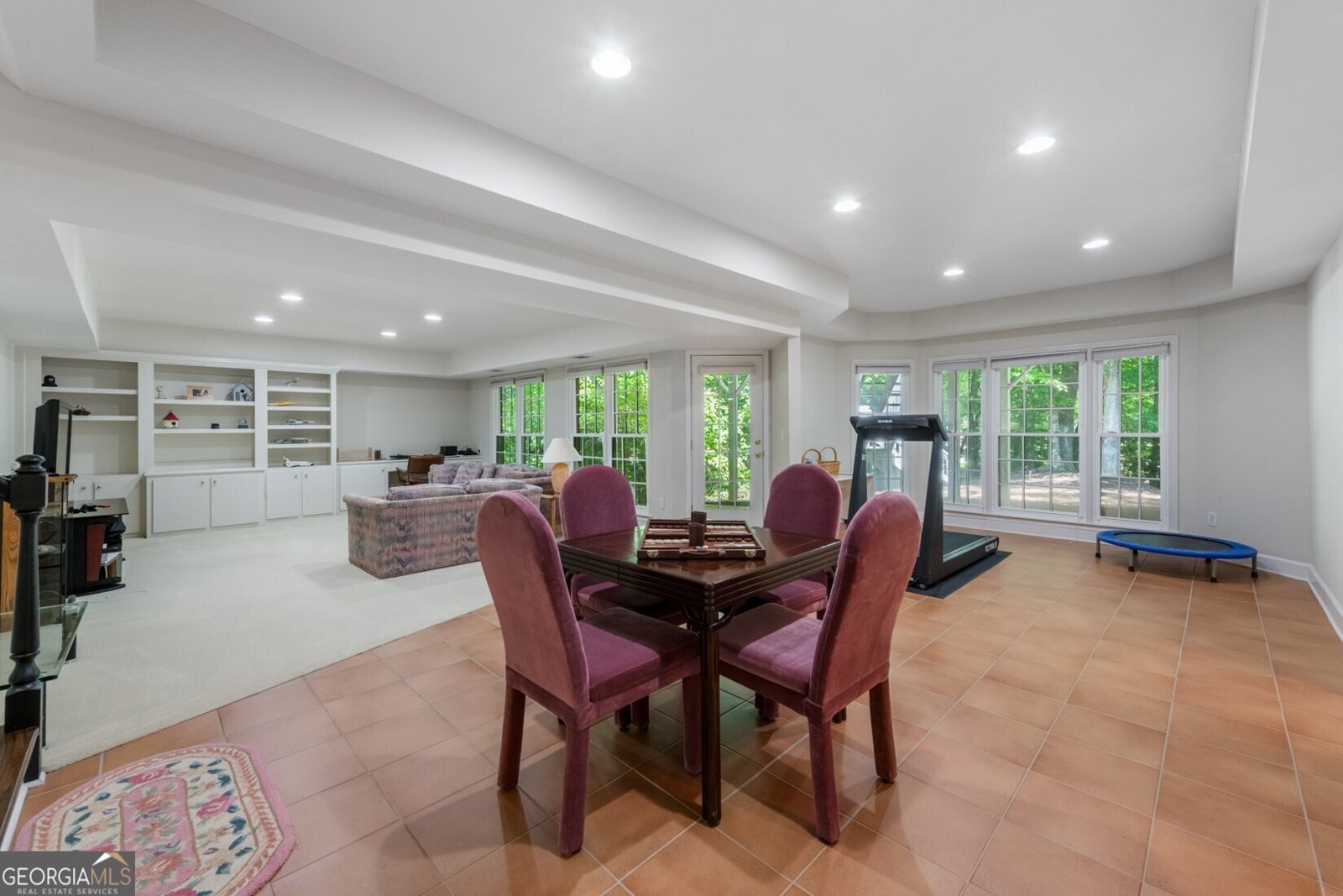 1347 Waterford Green Close Marietta - Photo 28