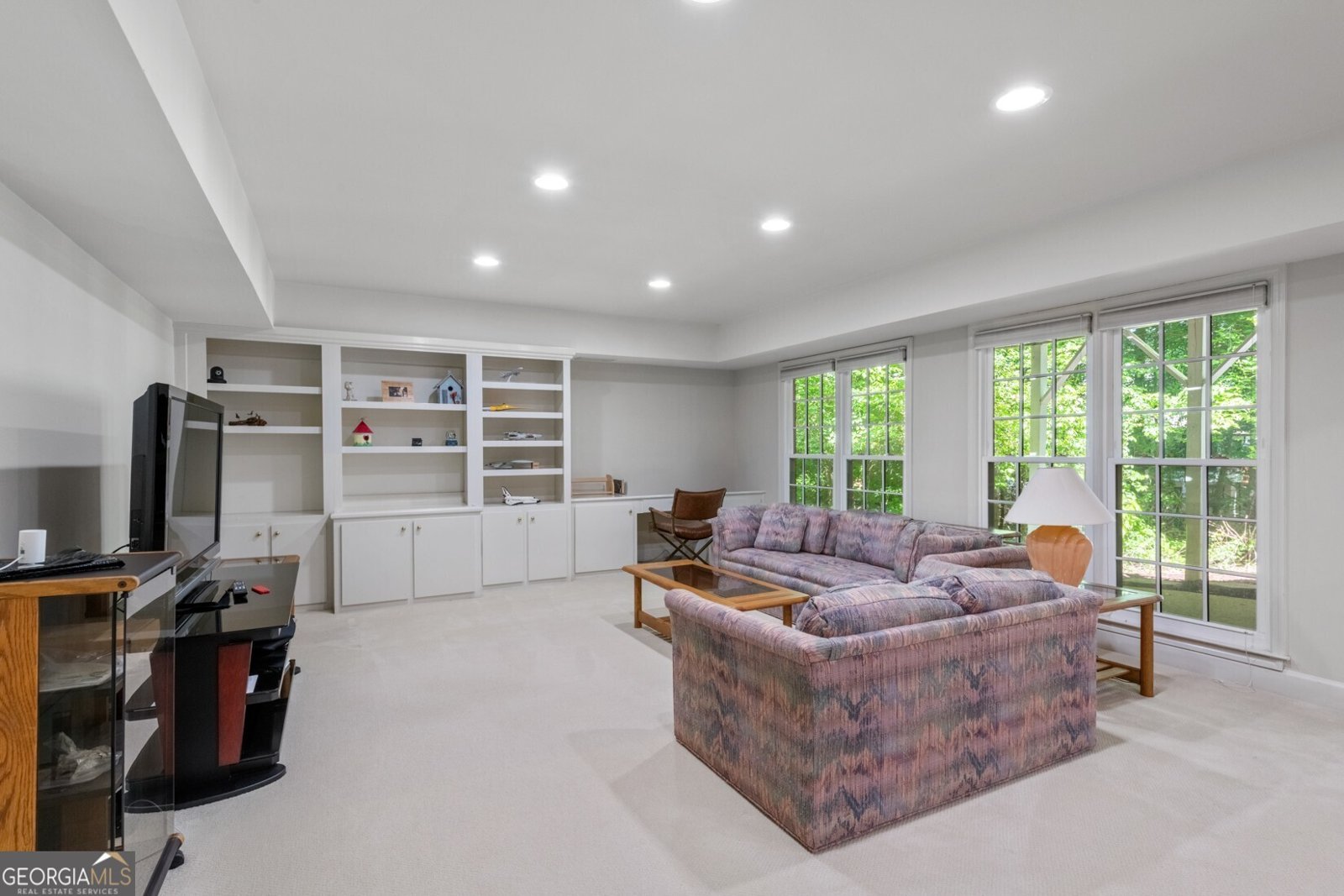 1347 Waterford Green Close Marietta - Photo 29