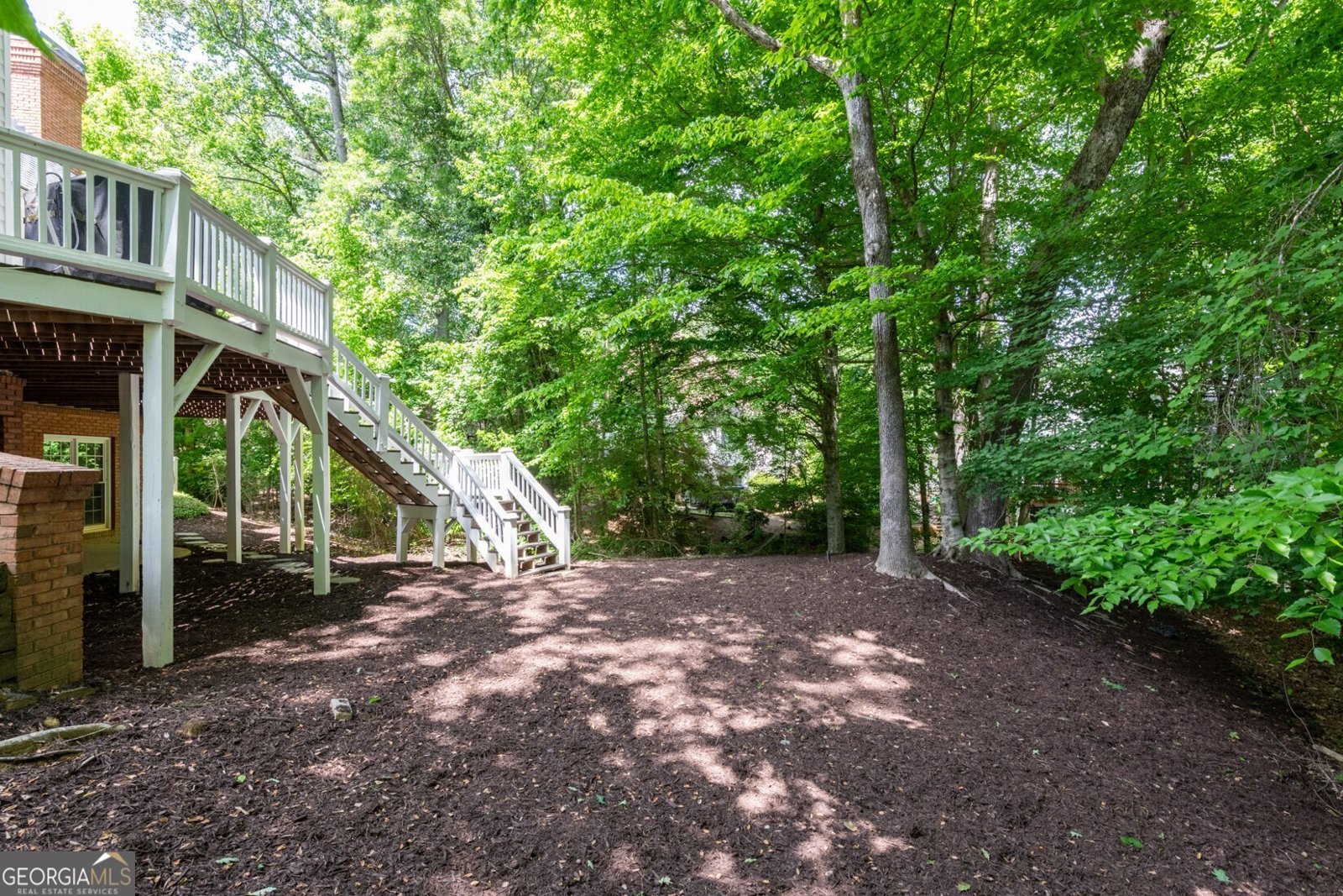 1347 Waterford Green Close Marietta - Photo 32