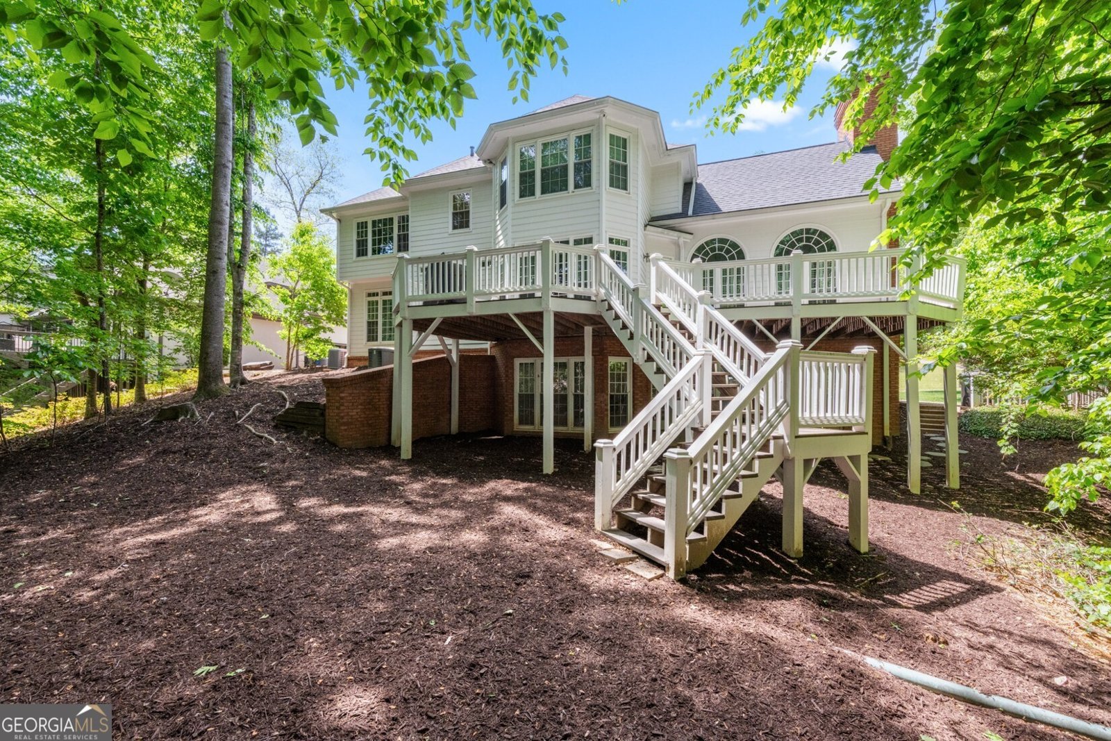1347 Waterford Green Close Marietta - Photo 38