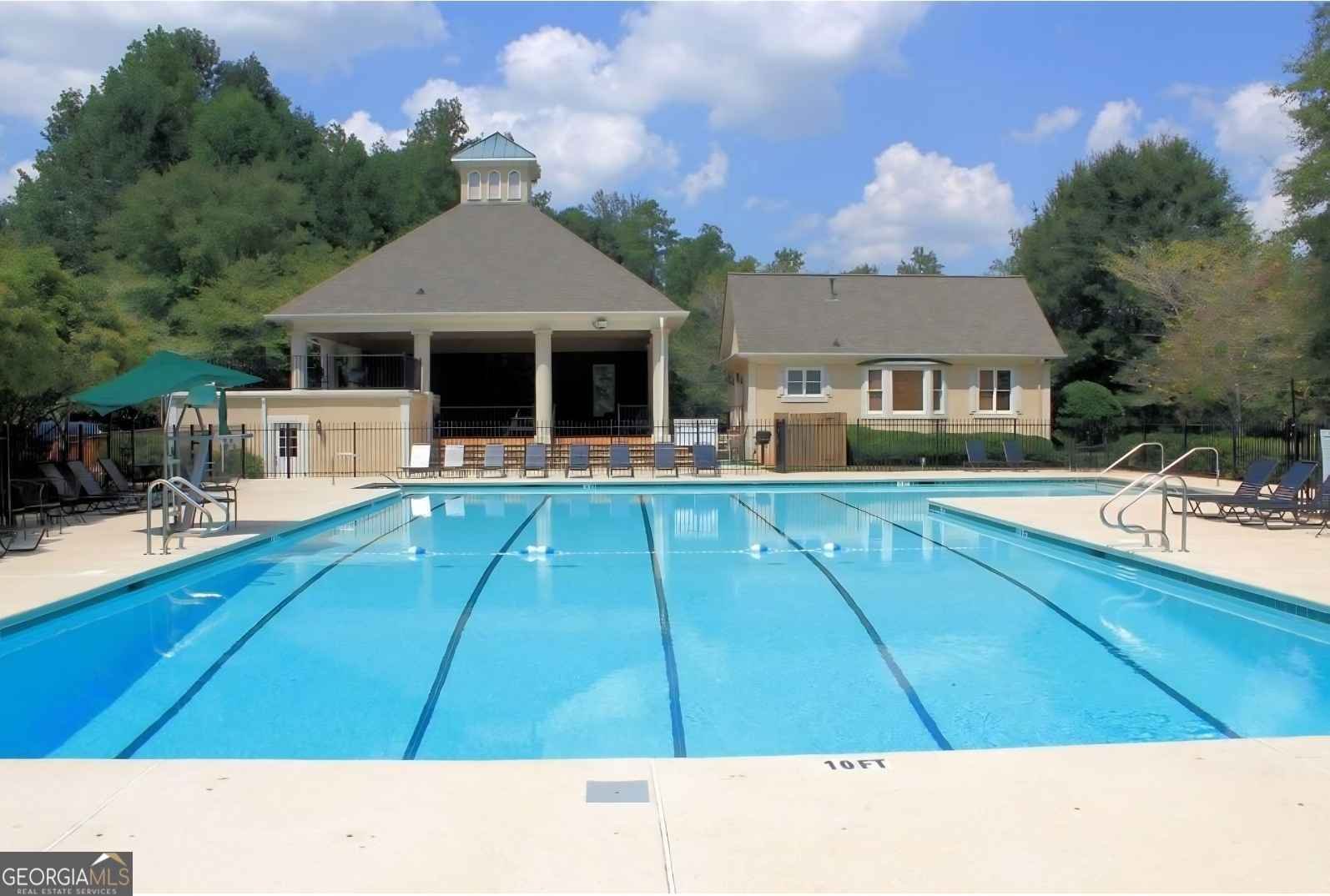 1347 Waterford Green Close Marietta - Photo 40