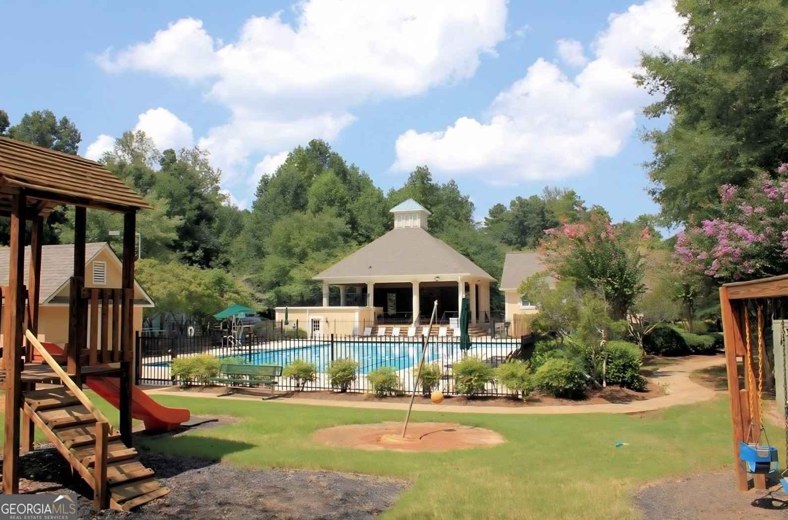 1347 Waterford Green Close Marietta - Photo 43