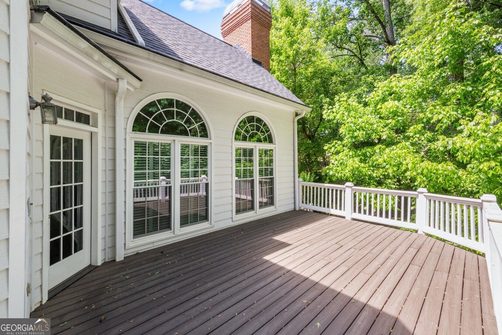 1347 Waterford Green Close Marietta - Photo 8