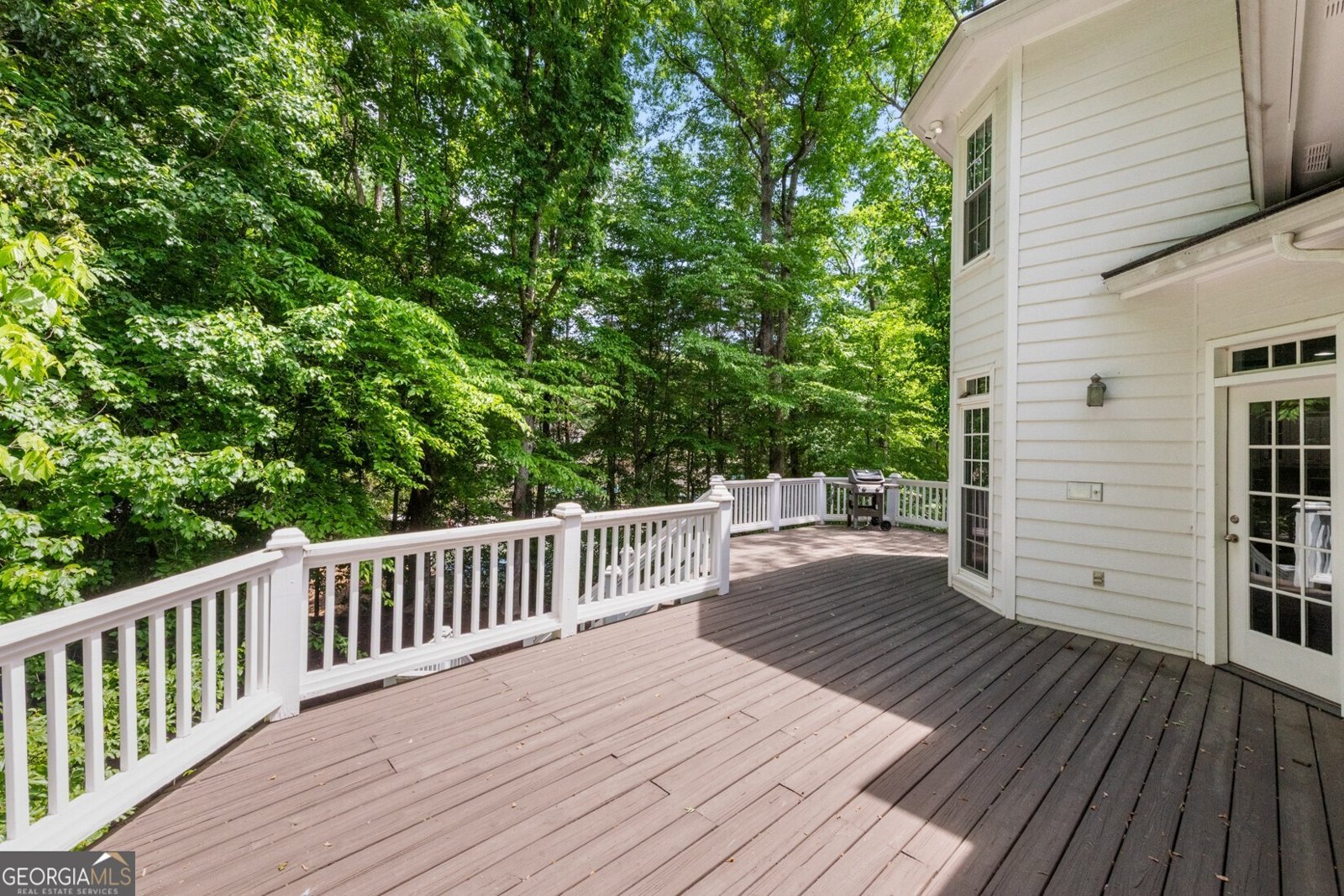 1347 Waterford Green Close Marietta - Photo 9