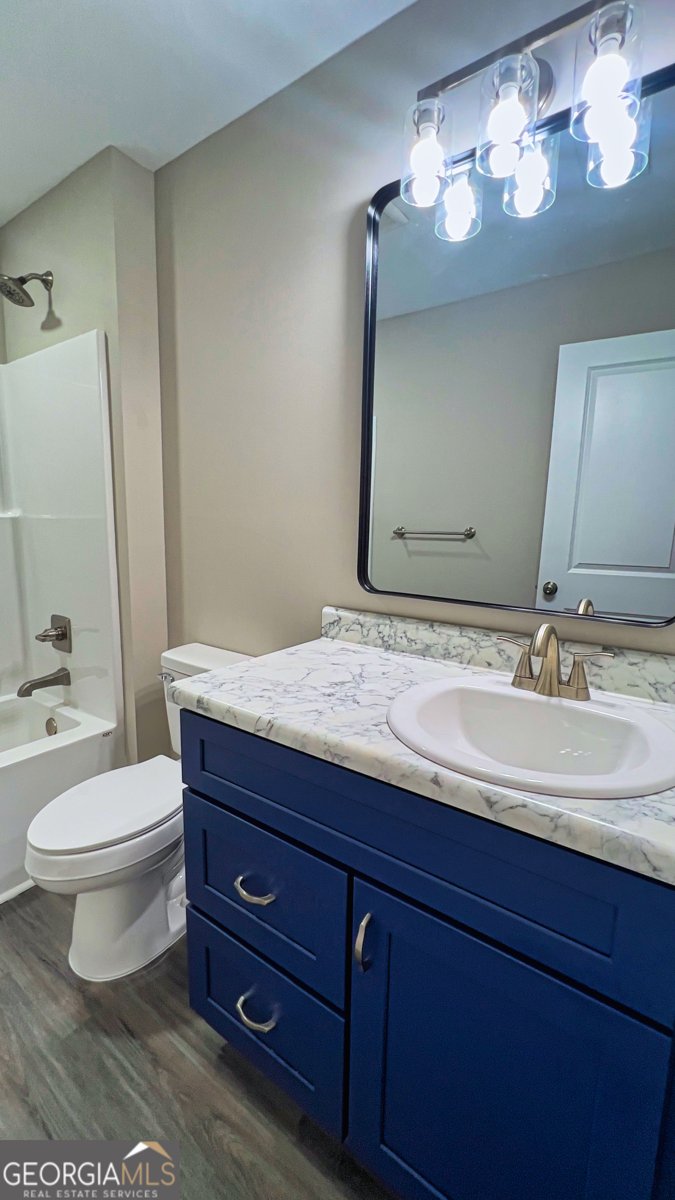 317 AIRMAN BLVD WARNER ROBINS - Photo 10