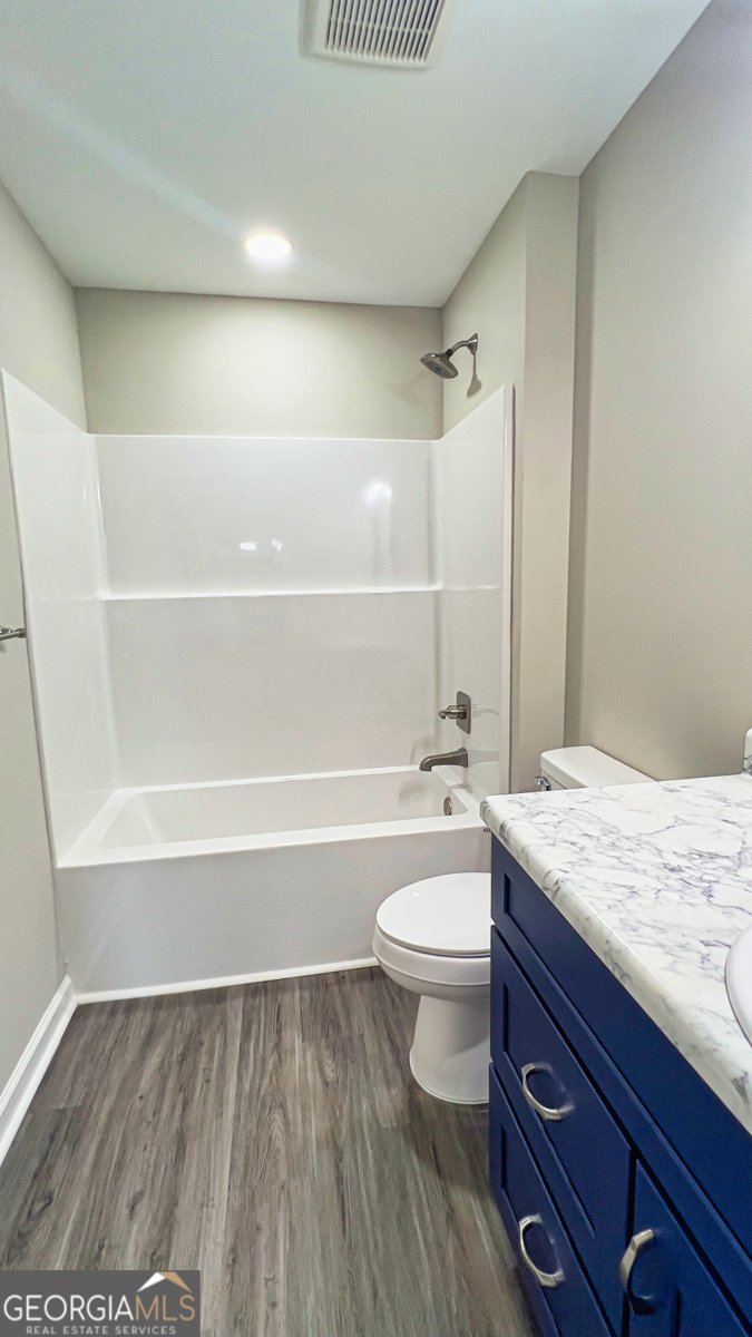 317 AIRMAN BLVD WARNER ROBINS - Photo 11