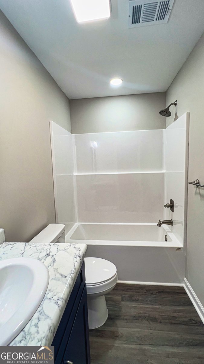 317 AIRMAN BLVD WARNER ROBINS - Photo 12