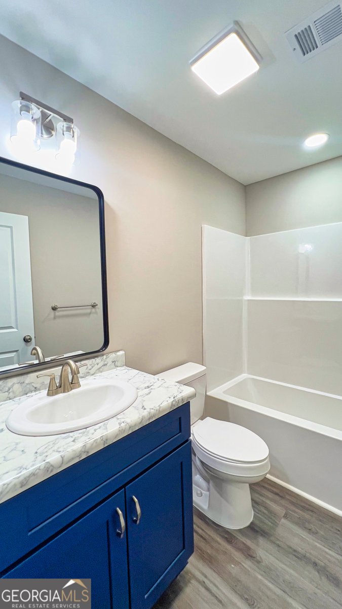 317 AIRMAN BLVD WARNER ROBINS - Photo 13