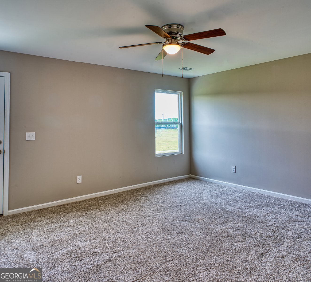 317 AIRMAN BLVD WARNER ROBINS - Photo 6