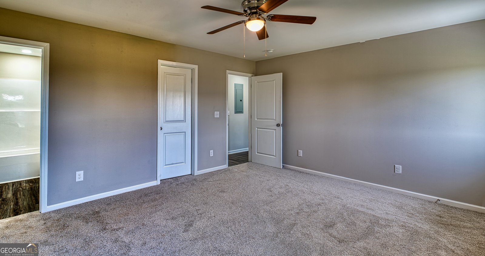 317 AIRMAN BLVD WARNER ROBINS - Photo 7