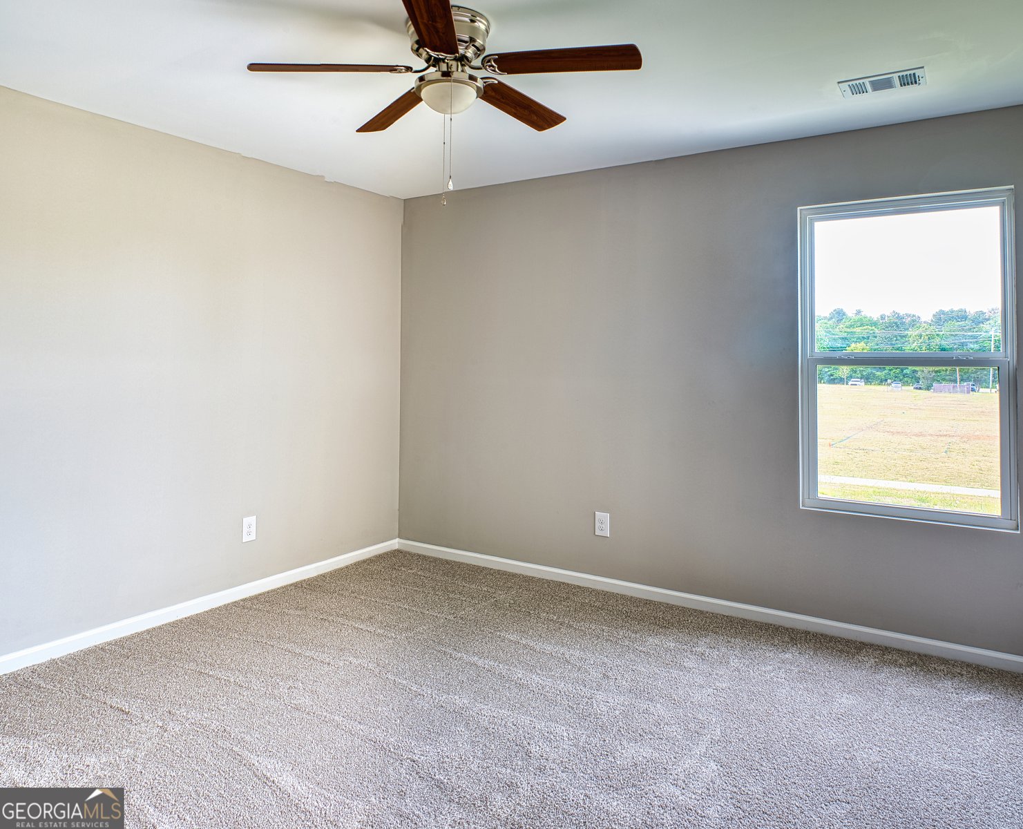 317 AIRMAN BLVD WARNER ROBINS - Photo 8