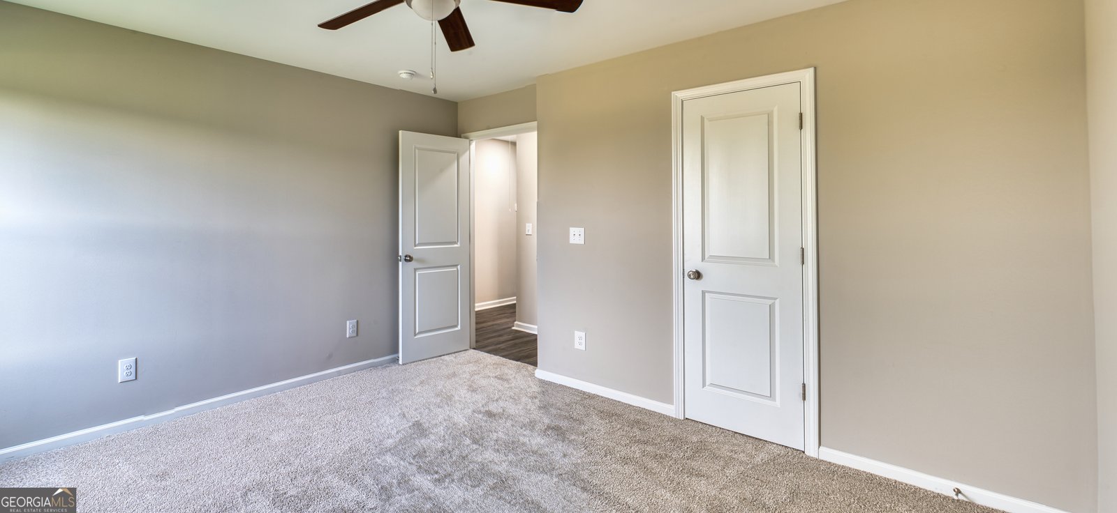 317 AIRMAN BLVD WARNER ROBINS - Photo 9
