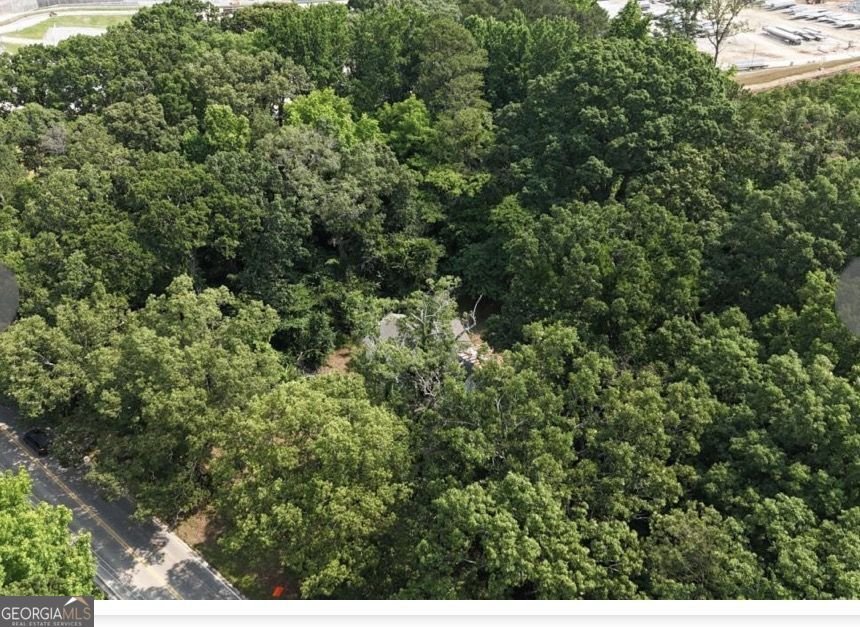 4854 Stonewall Tell Road FUL - Photo 1