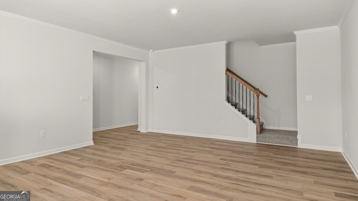66 Berryville Drive Dawsonville - Photo 10