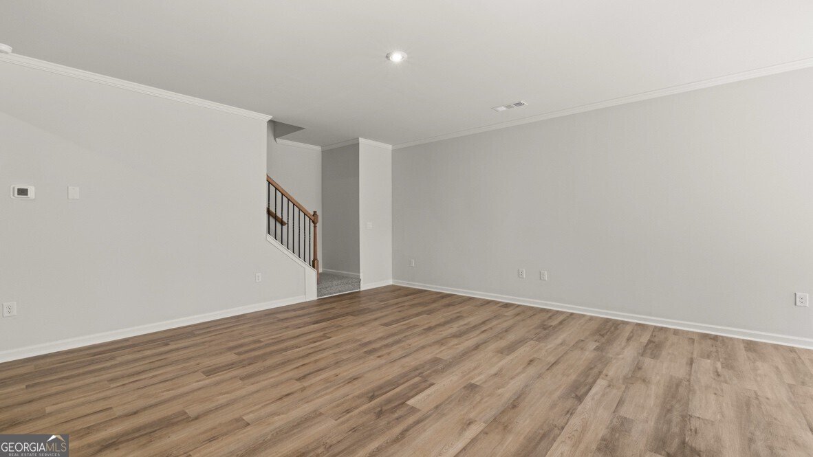 66 Berryville Drive Dawsonville - Photo 11