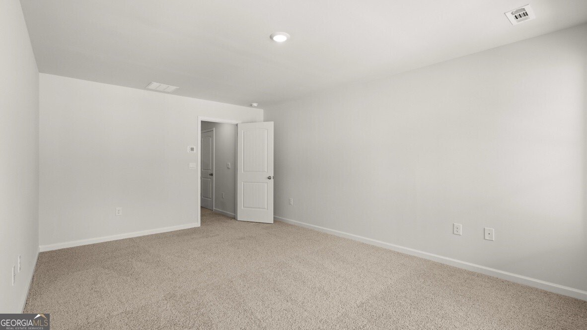 66 Berryville Drive Dawsonville - Photo 15