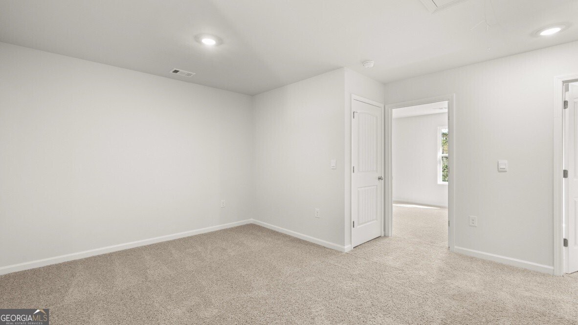 66 Berryville Drive Dawsonville - Photo 18
