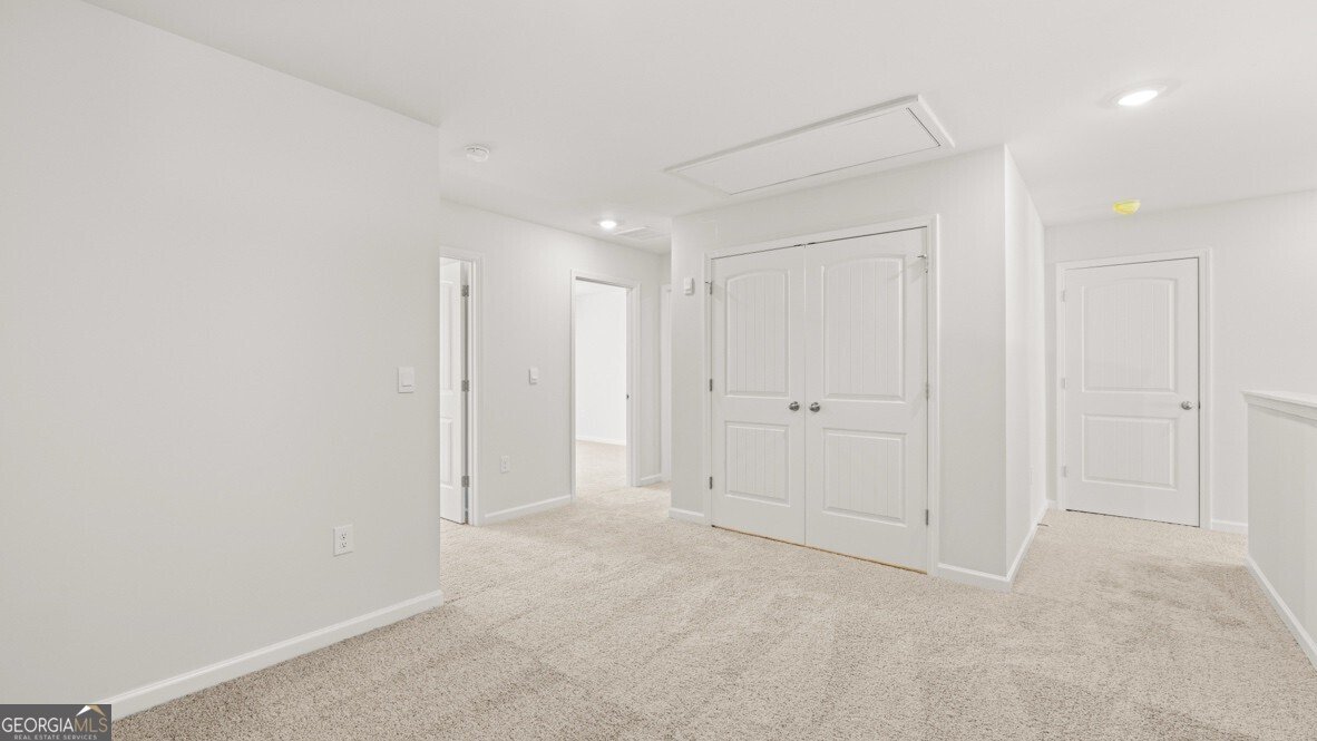 66 Berryville Drive Dawsonville - Photo 19