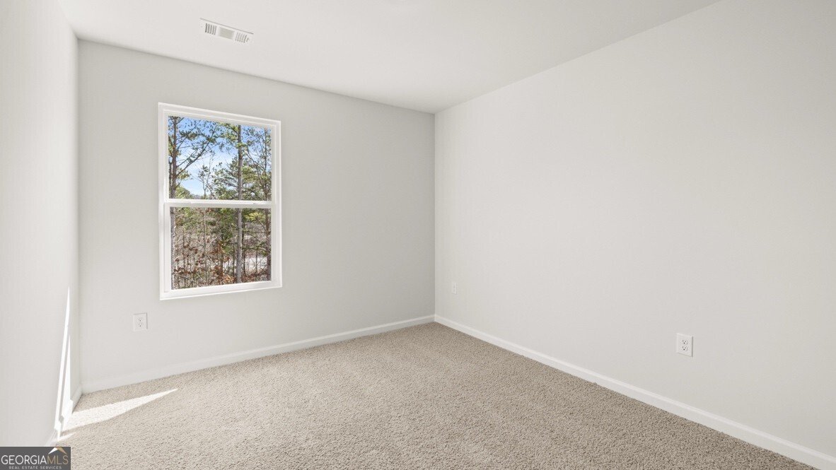 66 Berryville Drive Dawsonville - Photo 20