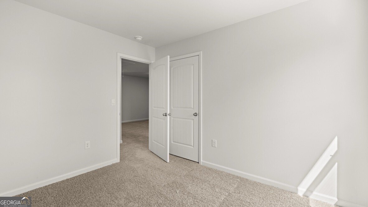 66 Berryville Drive Dawsonville - Photo 21