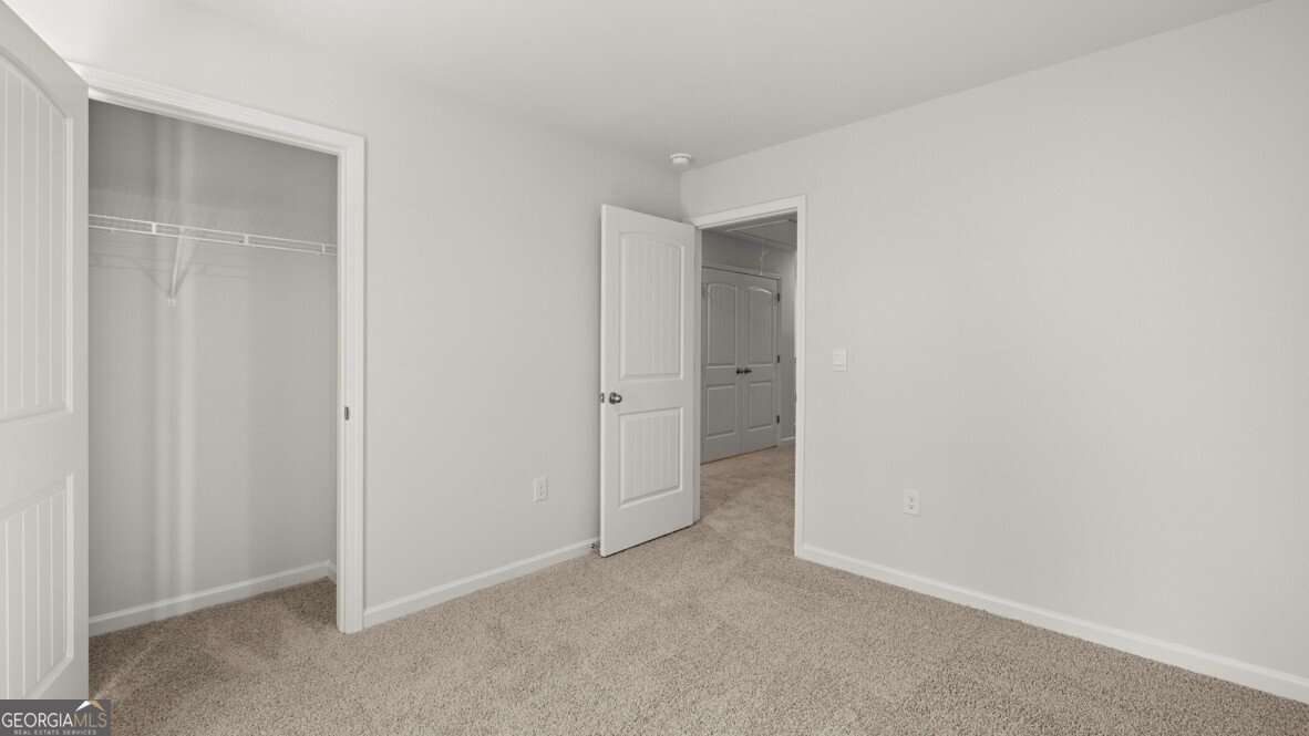 66 Berryville Drive Dawsonville - Photo 23