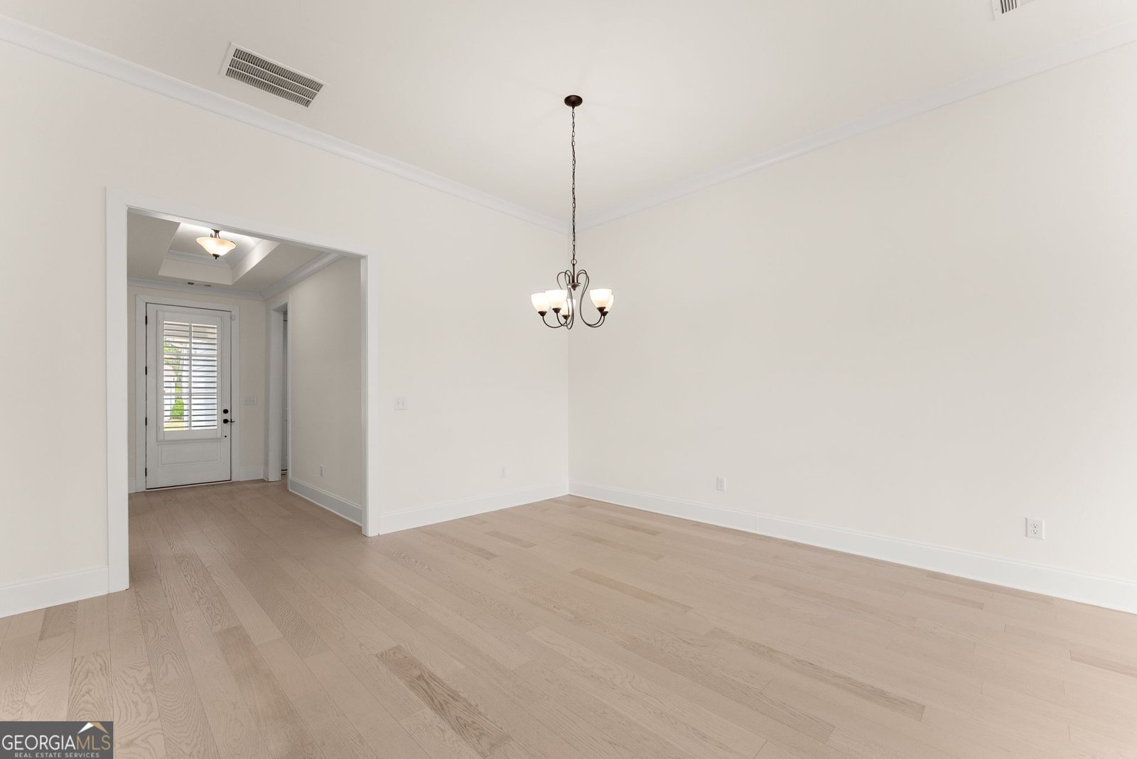 509 Ontario Lane Hoschton - Photo 10
