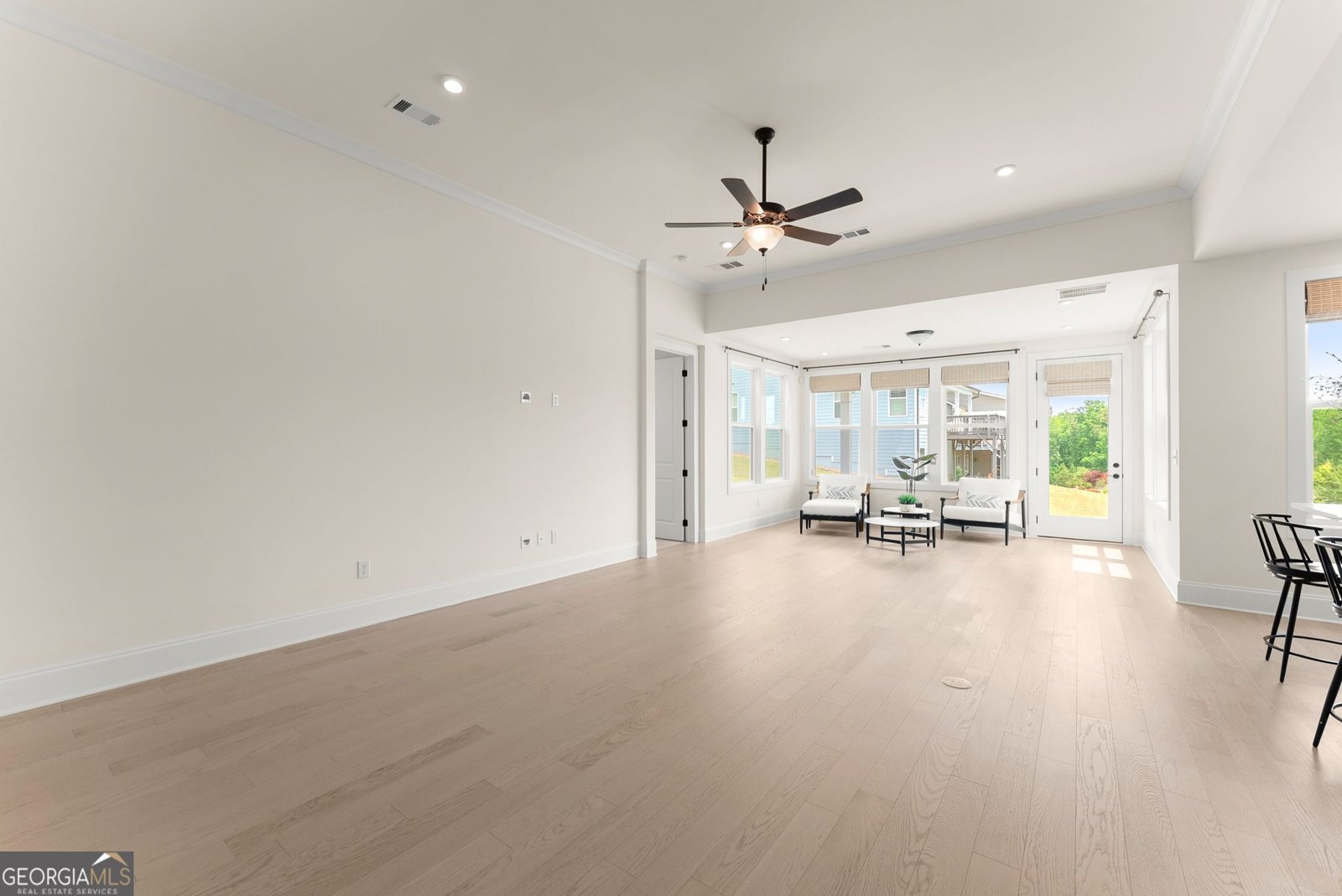 509 Ontario Lane Hoschton - Photo 12