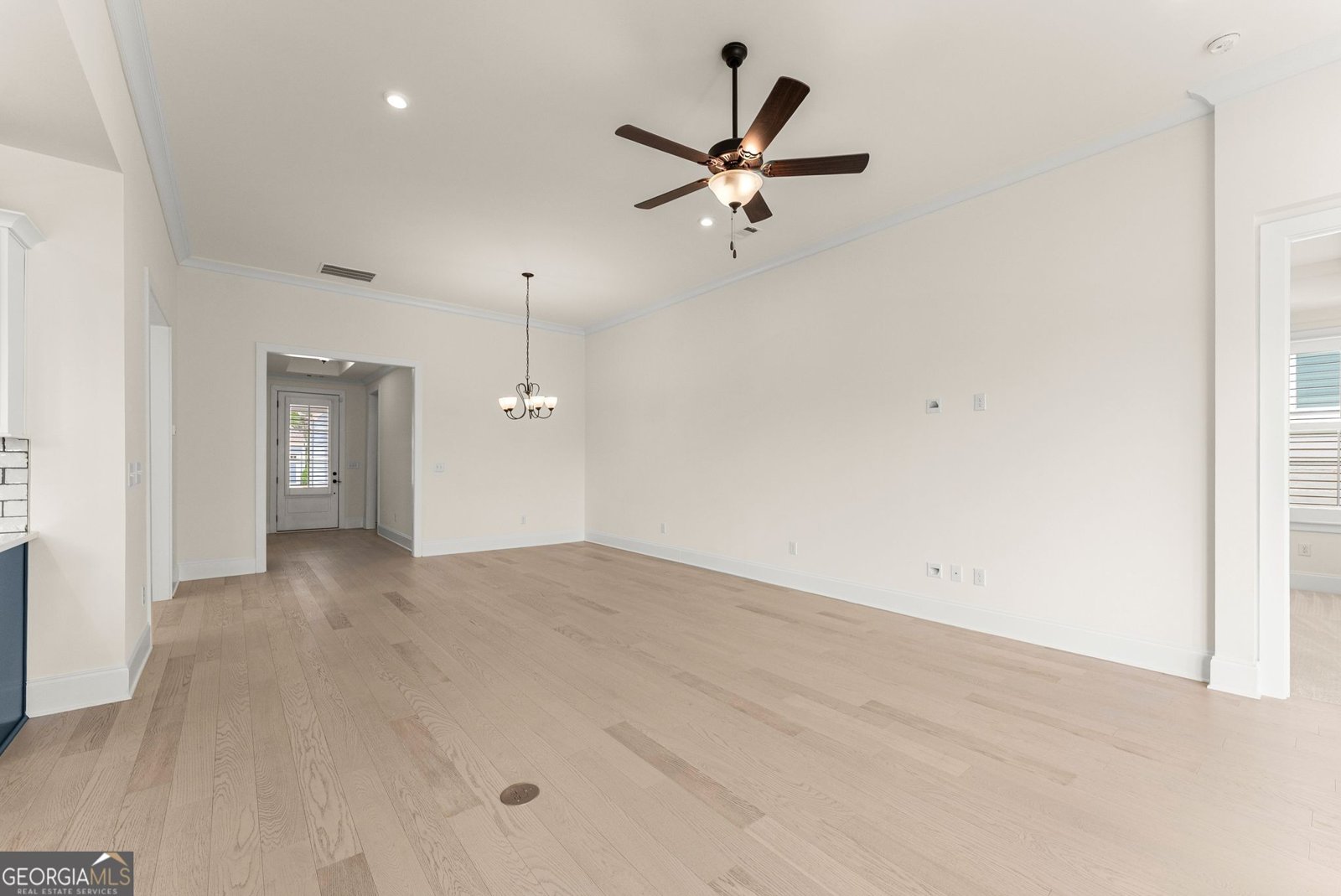 509 Ontario Lane Hoschton - Photo 13