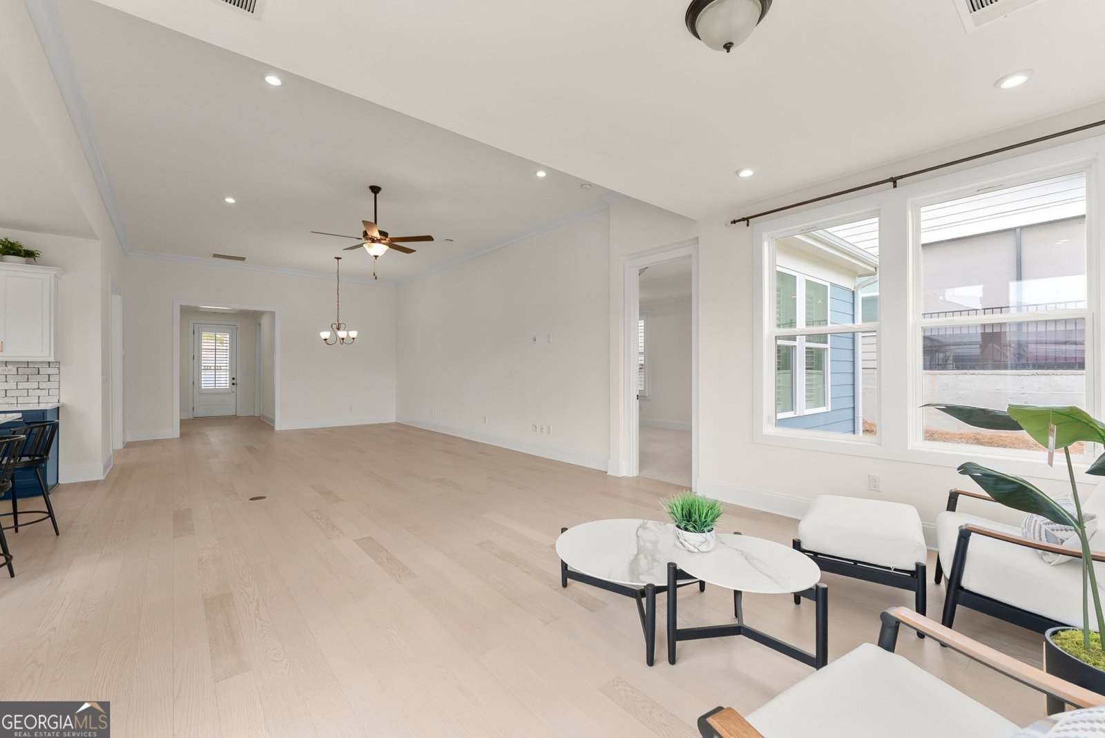 509 Ontario Lane Hoschton - Photo 16