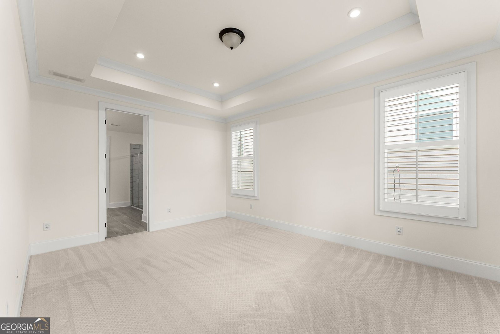 509 Ontario Lane Hoschton - Photo 21