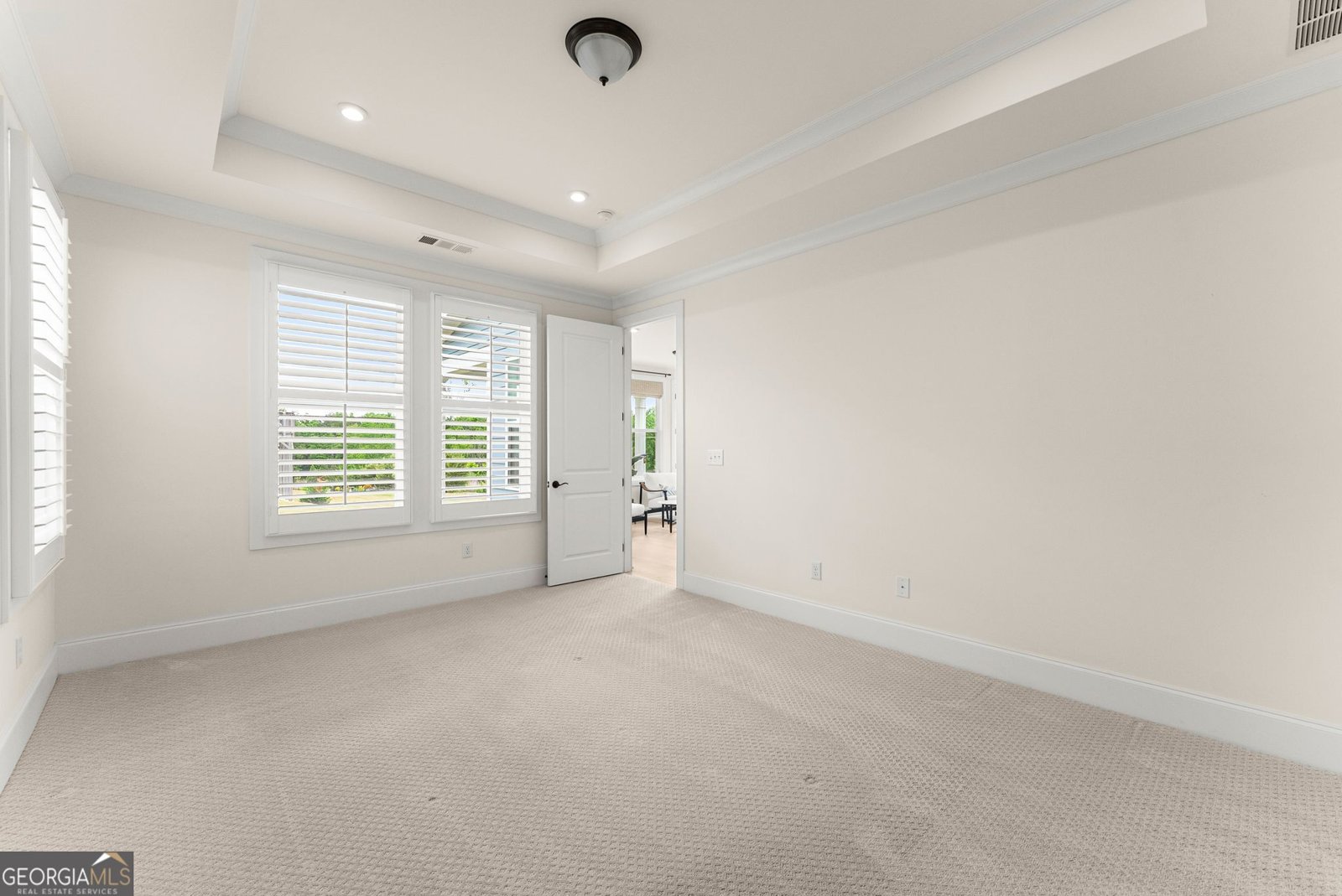 509 Ontario Lane Hoschton - Photo 23