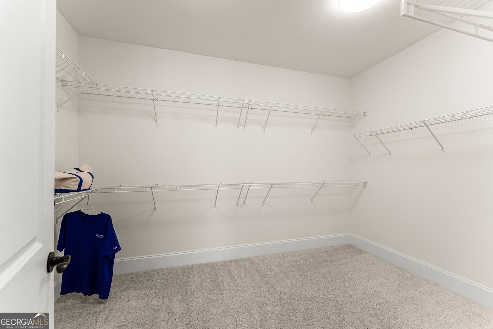 509 Ontario Lane Hoschton - Photo 24