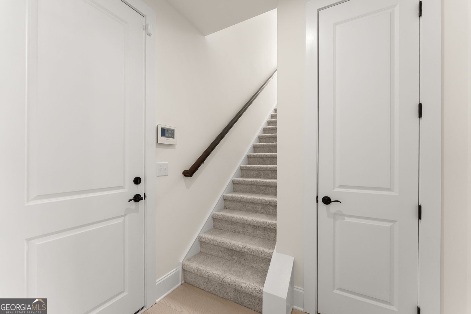 509 Ontario Lane Hoschton - Photo 28