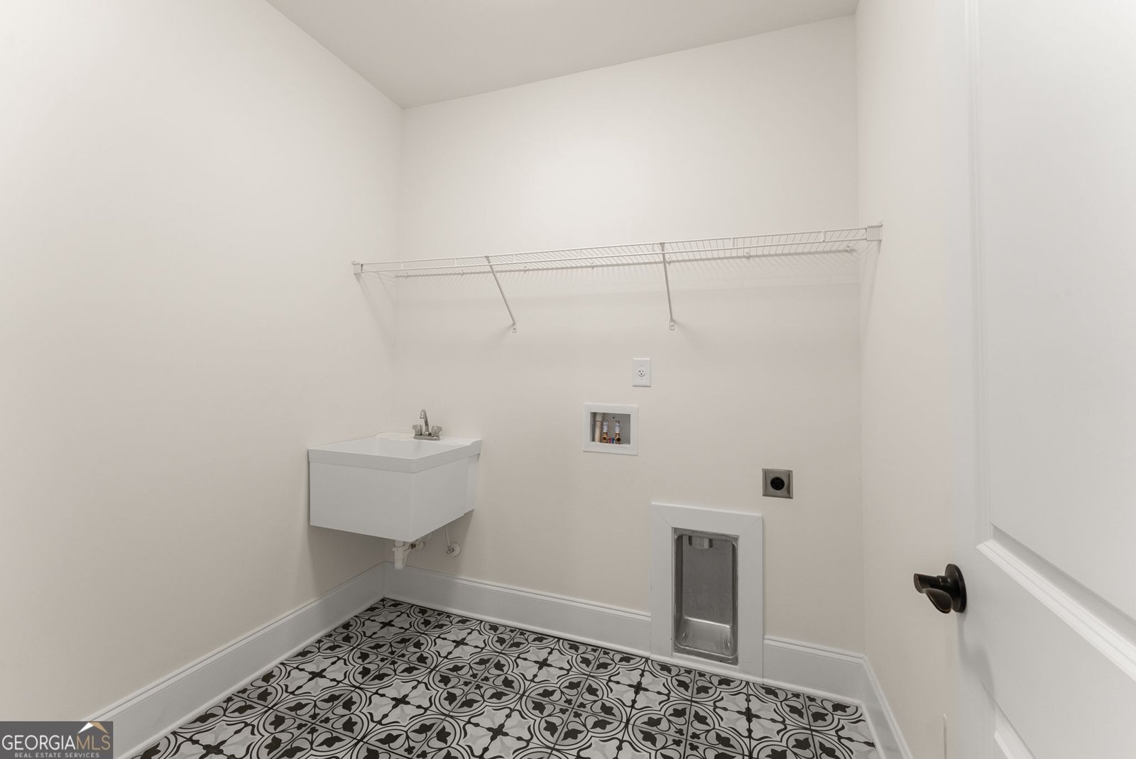 509 Ontario Lane Hoschton - Photo 29