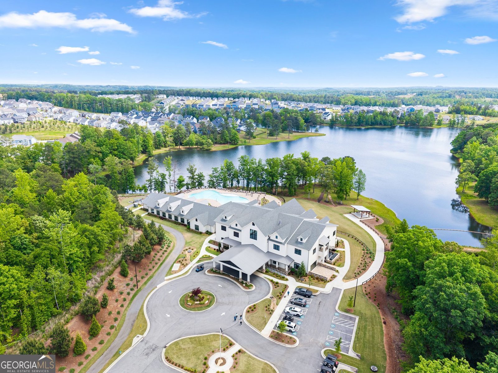 509 Ontario Lane Hoschton - Photo 45