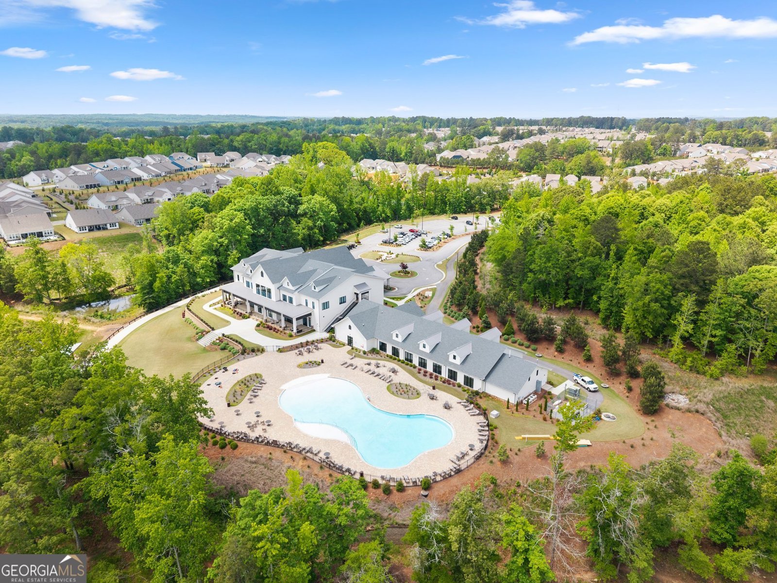 509 Ontario Lane Hoschton - Photo 50